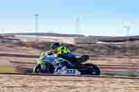Bike_2